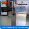 Automatic Continuous Aluminium Foil Lid Induction Sealer