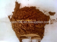 Sell Joss Powder in Viet Nam +84 935027124