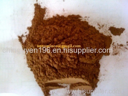 Sell Joss Powder in Viet Nam +84 935027124