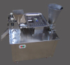 Automatic Dumpling Making Machine