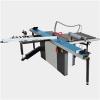 Panel Saw Product Product Product