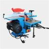 Versatile Woodworking Machine Product Product Product