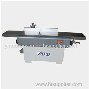 Surface Planer Product Product Product