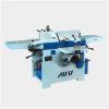 Jointer Planer Product Product Product