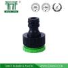 Tap Connectors Product Product Product