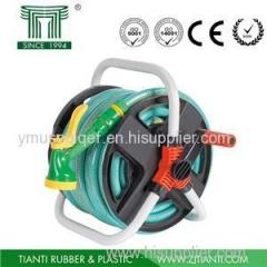 Hose Reel Product Product Product