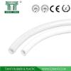 Shower Hose Pipe Product Product Product