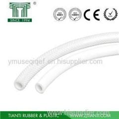 Shower Hose Pipe Product Product Product