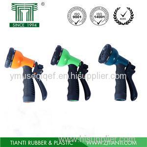 Hose Nozzle Product Product Product