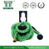 Hose Holder Product Product Product