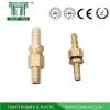 Hose Fittings Product Product Product