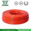 PVC Gas Hose Product Product Product