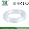 Clear Vinyl Tubing Product Product Product