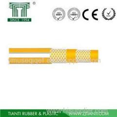Sprayer Hose Product Product Product
