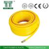 PRESSURE WASHER HOSE Product Product Product