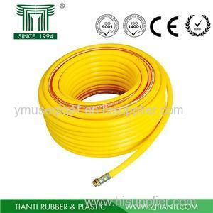 PRESSURE WASHER HOSE Product Product Product