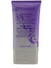 hand care gel cosmetic tube