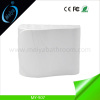 sensor electric hand dryer for bathroom