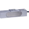 Elevator And Lift Load Cell LAG-D