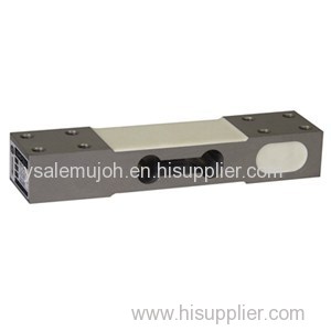 Price Computing Scale Load Cell LAD-L