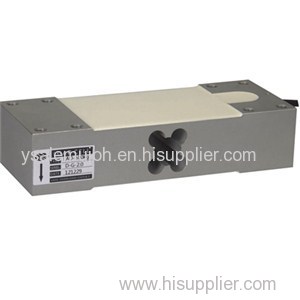 Counting Scale Load Cell LAD-D