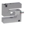 Test Bench Load Cell LAS-AX1