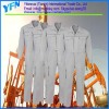 New cheap reflective safety workwears high visibility clothing manufacture