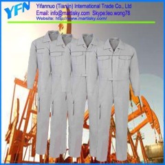New cheap reflective safety workwears high visibility clothing manufacture