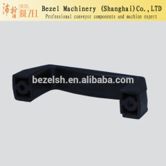 Conveyor spare parts good quality for goods transport