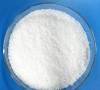 Manufactory Supply Monopotassium Phosphate