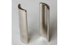 High grade arc shape neodymium magnet n52 for sale