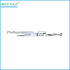 CREDIT OCEAN computer flat knitting machine needle