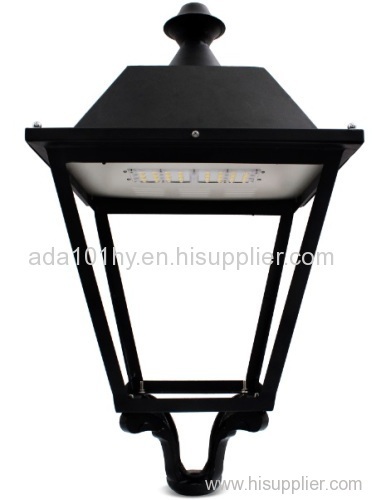 Villa led garden light