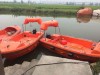 CCS Approved 6 Persons Rescue Boat with Inboard Diesel Engine