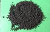 Manufactory Supply Diammonium Phosphate Soluble Fertilizer