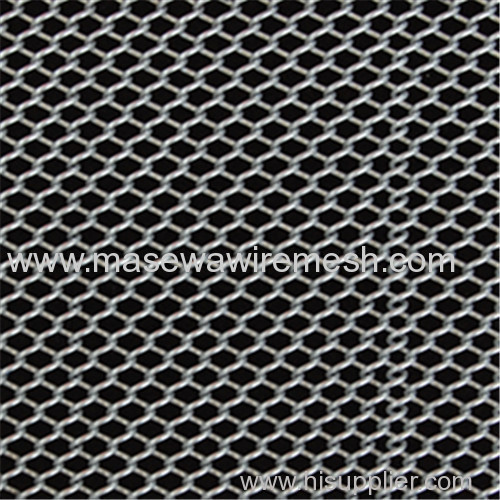 aluminum decoration screen indoor