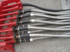 BOP Hose blowout preventer hose