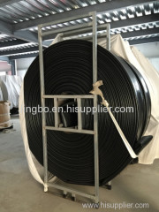 Fracking Hose (TPU Layflat Hose)