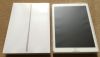 Cheap Apple iPad Pro - 128GB - WiFi + 4G - Unlocked