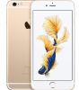 APPLE IPHONE 6S FACTORY UNLOCKED CDMA/GSM 16GB 64GB 128GB GRAY GOLD SILVER