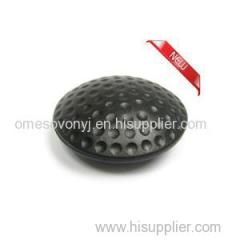 Golf Security Tag Product Product Product
