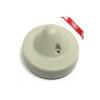 RFID EAS Tags Product Product Product