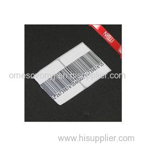 8.2MHz EAS Label Product Product Product