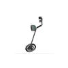 Gold Metal Detector Product Product Product