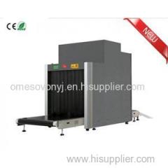 Airport X-ray Machines Product Product Product