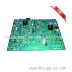 RF PCB Boards Product Product Product