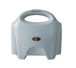 Dazhi Sandwich maker 5001