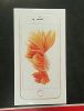 Apple iPhone 6S 16GB - Rose Gold Factory Unlocked Smartphone