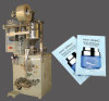 Professional Advanced Liquid and Paste Packing Machine For Sale