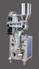 Automatic Vertical Packing Machine